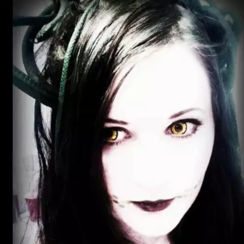 Barbie Twilight Gul 10 Barbie Twilight Gul - Billede 8