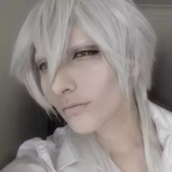 Barbie Twilight Gul 17 Barbie Twilight Gul -Motorsav Mand Butik Dolly Eye Twilight yellow dream.hira b