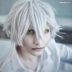 Barbie Twilight Gul 16 Barbie Twilight Gul -Motorsav Mand Butik Dolly Eye Twilight yellwo dream.hira