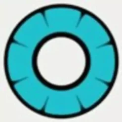 Kazzue Twilight Blue -Motorsav Mand Butik Dolly Eye Twilight Blue 8334123d f104 4f49 8082 04db69126a1d