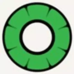 Kazzue Twilight Green -Motorsav Mand Butik Dolly Eye Twilight Green b8197a9a 2527 48ef 9c7c dcdc6474c843