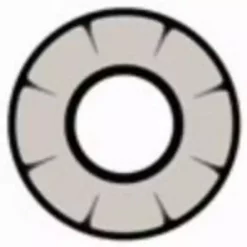 Kazzue Twilight Grey -Motorsav Mand Butik Dolly Eye Twilight Grey e116e505 8866 4b7b 8f17 4222625a3b1a