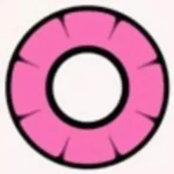 Kazzue Twilight Pink 7 Kazzue Twilight Pink -Motorsav Mand Butik Dolly Eye Twilight Pink c7066b03 caea 4cf4 8e22 3a66d1ef0899