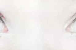 Vestlige øjne Western Eyes Nobluk Hydro Brown -Motorsav Mand Butik Dream Color Nobluk Hydro brown b 65620185 7318 46d0 a42c 0cda385703d2