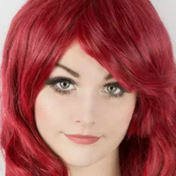 Vestlige øjne Western Eyes Nobluk Hydro Grey -Motorsav Mand Butik Dream Color Nobluk Hydro grey a aecb0497 eb84 407d a987 9d6b384bd6f5