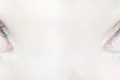 Vestlige øjne Western Eyes Nobluk Hydro Grey -Motorsav Mand Butik Dream Color Nobluk Hydro grey b f3c286eb ac25 4105 8488 0c556e3adc22