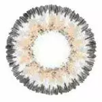 Vestlige øjne Western Eyes Nobluk Hydro Grey