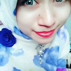 Vestlige øjne Western Eyes Nobluk Hydro Grey -Motorsav Mand Butik Dream Color Nubluk grey rose