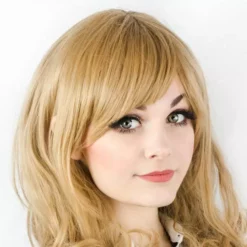 EOS Jewel Grå -Motorsav Mand Butik EOS 324 Jewel grey b