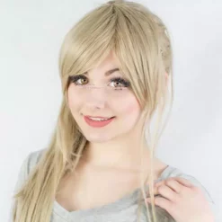 EOS Cats Eyes Brown -Motorsav Mand Butik EOS Cats Eyes brown a