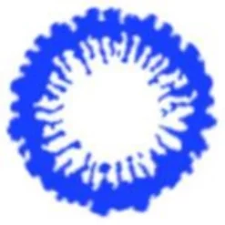 EOS Crazy Mythical Elf Blå 7 EOS Crazy Mythical Elf Blå -Motorsav Mand Butik EOS Crazy Lens F24