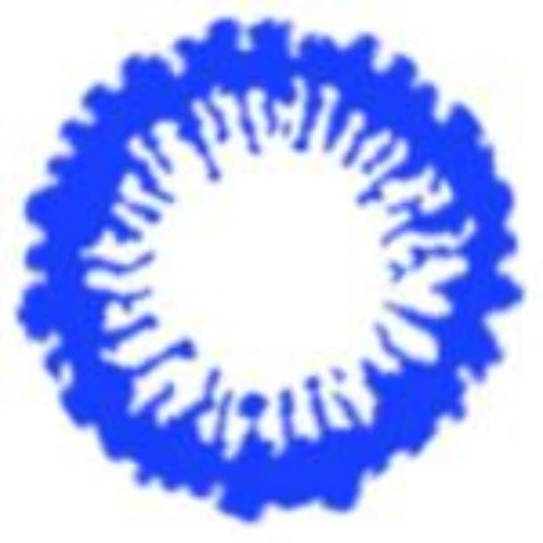 EOS Crazy Mythical Elf Blå 5 EOS Crazy Mythical Elf Blå - Billede 3