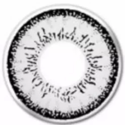 EOS Dolly Gray -Motorsav Mand Butik EOS Dolly grey