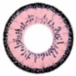 EOS Dolly Pink -Motorsav Mand Butik EOS Dolly pink