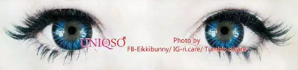 EOS Neonskilt Blå 8 EOS Neonskilt Blå - Billede 6