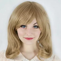 EOS Neonskilt Blå 12 EOS Neonskilt Blå -Motorsav Mand Butik EOS neon sign blue b