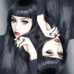 EOS Ny Voksen Grå -Motorsav Mand Butik EOS new adult grey