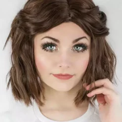 EOS Ny Voksen Grå -Motorsav Mand Butik EOS new adult grey 3