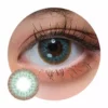 I.Fejer I.Fairy Electra Green -Motorsav Mand Butik Electra Green Eye