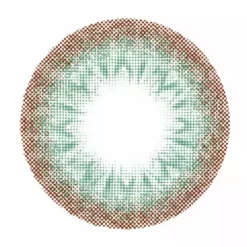 I.Fejer I.Fairy Electra Green 11 I.Fejer I.Fairy Electra Green -Motorsav Mand Butik Electra Green Lens