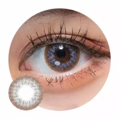 I.Fejer I.Fairy Electra Gray