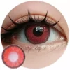Lille Skat Sweety Infinity Rød 1 Lille Skat Sweety Infinity Rød -Motorsav Mand Butik EyesRed
