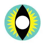 Lille Skat Sweety Crazy Lizard