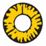 Coscon Crazy With Power - Twilight New Moon