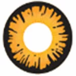 Coscon Crazy With Power - Twilight Bella