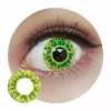 Lille Skat Sweety Crazy Avatar II -Motorsav Mand Butik F122 eye