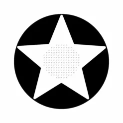 Lille Skat Søde Anime Star -Motorsav Mand Butik F306Animestarblack