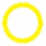 Lille Skat Sweety Crazy Avatar