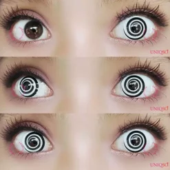 Lille Skat Sweety Crazy Black Spiral -Motorsav Mand Butik F40 grid 1001dd87 24fd 4200 84b0 223d8529e952