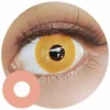 Lille Skat Sweety Crazy Pure Orange -Motorsav Mand Butik F49 4 eye 2f092d04 93e8 45a3 b19b 069347143f65