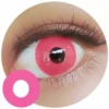 Lille Skat Sweety Crazy Pure Pink -Motorsav Mand Butik F49 eye