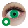Lille Skat Sweety Crazy Solid Green 1 Lille Skat Sweety Crazy Solid Green -Motorsav Mand Butik F52 4 eye
