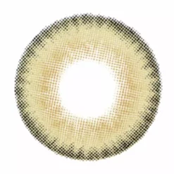 Lille Skat Sweety Signature Brun Grøn 9 Lille Skat Sweety Signature Brun Grøn -Motorsav Mand Butik FA01 2 lens