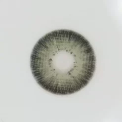 Lille Skat Sweety Magnificient Icy Volcano -Motorsav Mand Butik FA15 5 1