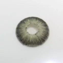 Lille Skat Sweety Magnificient Icy Volcano -Motorsav Mand Butik FA15 5 2