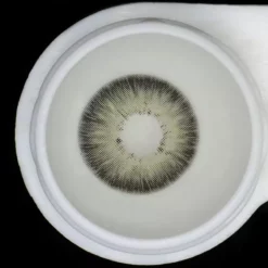 Lille Skat Sweety Magnificient Icy Volcano -Motorsav Mand Butik FA15 5 4