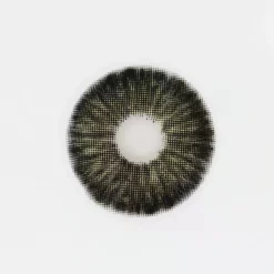 Lille Skat Sweety Magnificent Devil's Triangle Black -Motorsav Mand Butik FA15 H 1