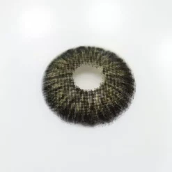 Lille Skat Sweety Magnificent Devil's Triangle Black -Motorsav Mand Butik FA15 H 2