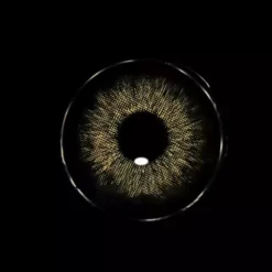 Lille Skat Sweety Magnificent Devil's Triangle Black -Motorsav Mand Butik FA15 H 3