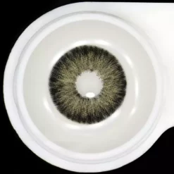 Lille Skat Sweety Magnificent Devil's Triangle Black -Motorsav Mand Butik FA15 H 4