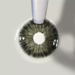 Lille Skat Sweety Magnificent Devil's Triangle Black -Motorsav Mand Butik FA15 H 5