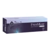Freshkon Alluring Eyes One Day - 30 Stk -Motorsav Mand Butik FRESHKON ALLURING DAILY 30