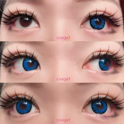 Lille Skat Sweety Firefly Mørkeblå -Motorsav Mand Butik FireflyDarkBlue 01