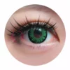 Lille Skat Sweety Firefly Green -Motorsav Mand Butik FireflyGreen 02