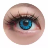 Lille Skat Sweety Firefly Blue -Motorsav Mand Butik FireflyLightBlue 02