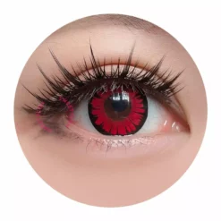 Lille Skat Sweety Firefly Pink